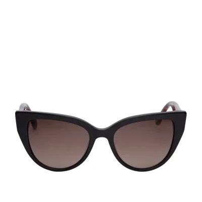 Norah Cat Eye Sunglasses Norah Cat Eye Sunglasses