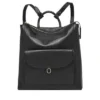 Parker Leather Backpack Parker Leather Backpack