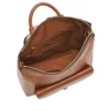 Parker Leather Backpack Parker Leather Backpack