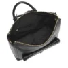 Parker Leather Backpack Parker Leather Backpack