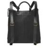 Parker Leather Backpack Parker Leather Backpack