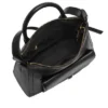 Parker Leather Small Backpack Parker Leather Small Backpack