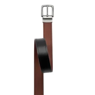 Parker Reversible Belt