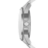 Pearson Multifunction Stainless Steel Watch Pearson Multifunction Stainless Steel Watch