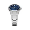 Pearson Multifunction Stainless Steel Watch Pearson Multifunction Stainless Steel Watch