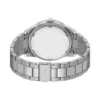 Pearson Multifunction Stainless Steel Watch Pearson Multifunction Stainless Steel Watch