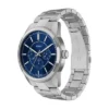 Pearson Multifunction Stainless Steel Watch Pearson Multifunction Stainless Steel Watch
