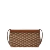 Penrose Clutch Penrose Clutch