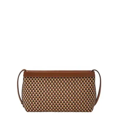 Penrose Clutch Penrose Clutch