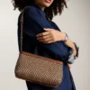 Penrose Clutch Penrose Clutch