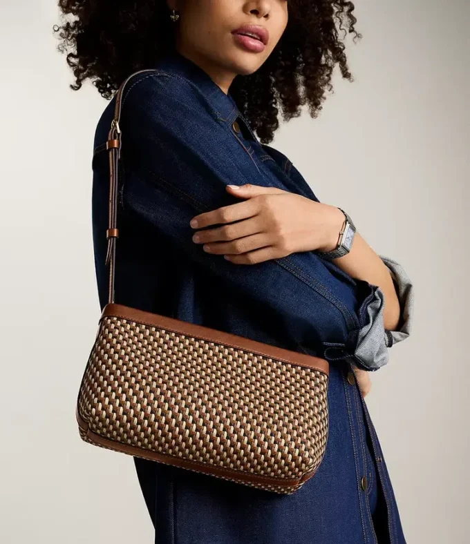 Penrose Clutch Penrose Clutch