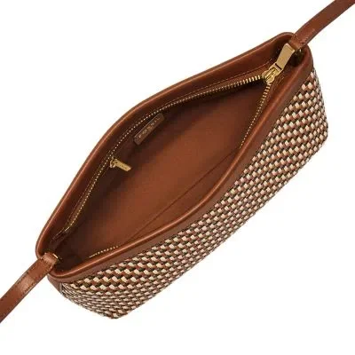 Penrose Clutch Penrose Clutch