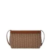 Penrose Clutch Penrose Clutch