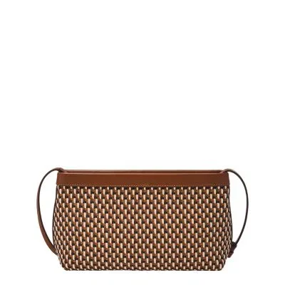 Penrose Clutch Penrose Clutch