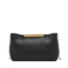 Penrose Leather Pouch Clutch Penrose Leather Pouch Clutch