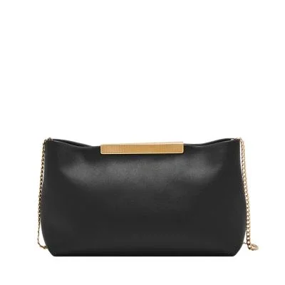 Penrose Leather Pouch Clutch Penrose Leather Pouch Clutch