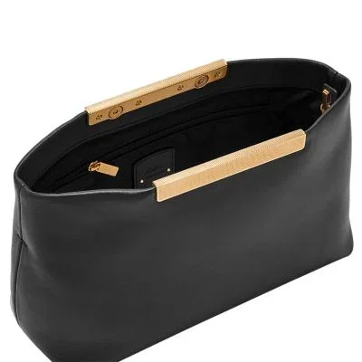 Penrose Leather Pouch Clutch Penrose Leather Pouch Clutch