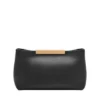 Penrose Leather Pouch Clutch Penrose Leather Pouch Clutch