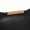 Penrose Leather Pouch Clutch Penrose Leather Pouch Clutch