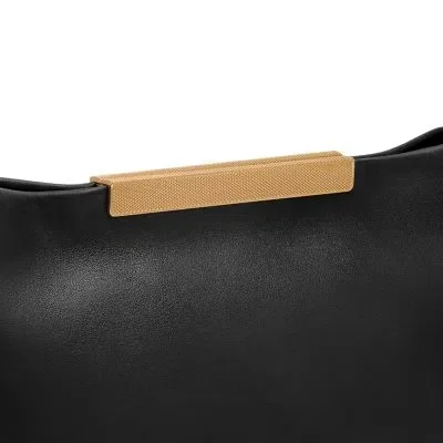 Penrose Leather Pouch Clutch Penrose Leather Pouch Clutch
