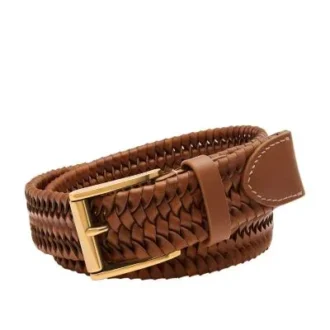 Rhett Belt