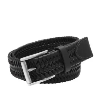 Rhett Belt