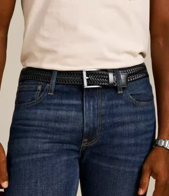 Rhett Belt