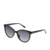 Rileigh Round Sunglasses Rileigh Round Sunglasses