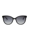 Rileigh Round Sunglasses Rileigh Round Sunglasses