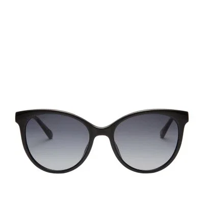 Rileigh Round Sunglasses Rileigh Round Sunglasses