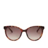 Rileigh Round Sunglasses Rileigh Round Sunglasses