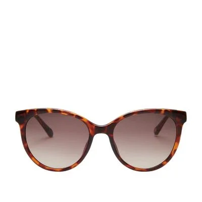 Rileigh Round Sunglasses Rileigh Round Sunglasses