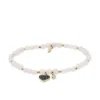 Rose Quartz Bracelet Rose Quartz Bracelet