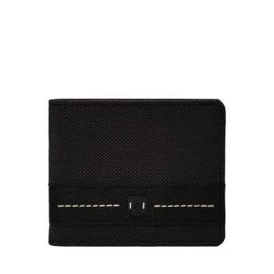 Rowan Bifold Rowan Bifold