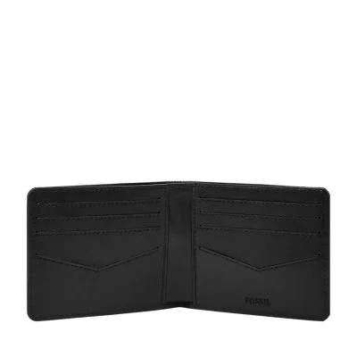 Rowan Bifold Rowan Bifold
