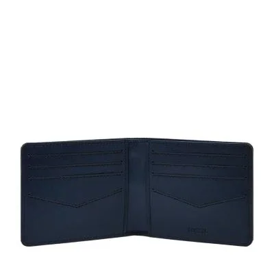 Rowan Bifold Rowan Bifold