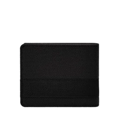Rowan Bifold Rowan Bifold