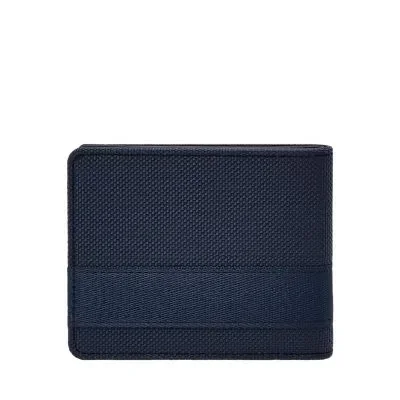 Rowan Bifold Rowan Bifold