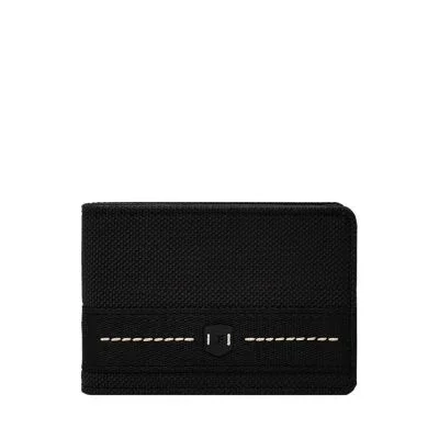 Rowan Front Pocket Bifold Rowan Front Pocket Bifold
