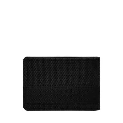 Rowan Front Pocket Bifold Rowan Front Pocket Bifold