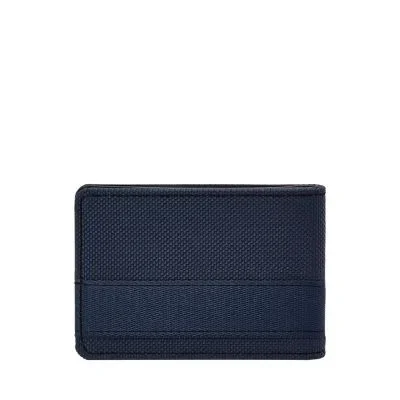 Rowan Front Pocket Bifold Rowan Front Pocket Bifold