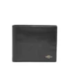 Ryan RFID Large Coin Pocket Bifold Ryan RFID Large Coin Pocket Bifold
