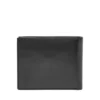 Ryan RFID Large Coin Pocket Bifold Ryan RFID Large Coin Pocket Bifold