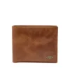 Ryan RFID Passcase Ryan RFID Passcase