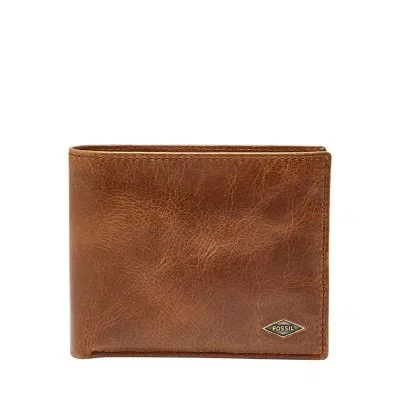 Ryan RFID Passcase Ryan RFID Passcase
