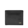 Ryan RFID Passcase Ryan RFID Passcase