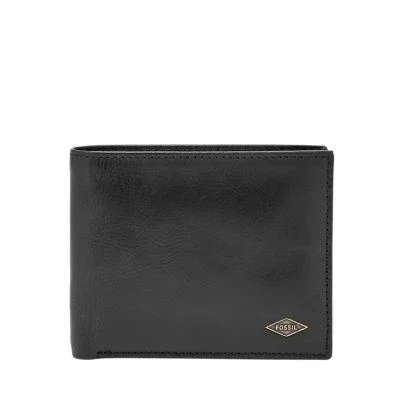 Ryan RFID Passcase Ryan RFID Passcase