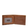 Ryan RFID Passcase Ryan RFID Passcase