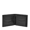Ryan RFID Passcase Ryan RFID Passcase
