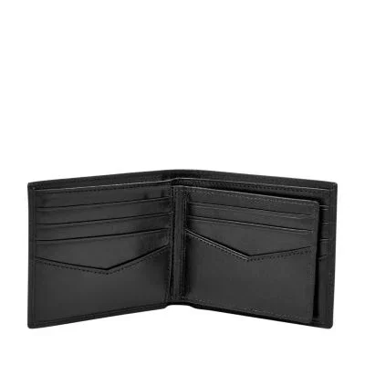 Ryan RFID Passcase Ryan RFID Passcase